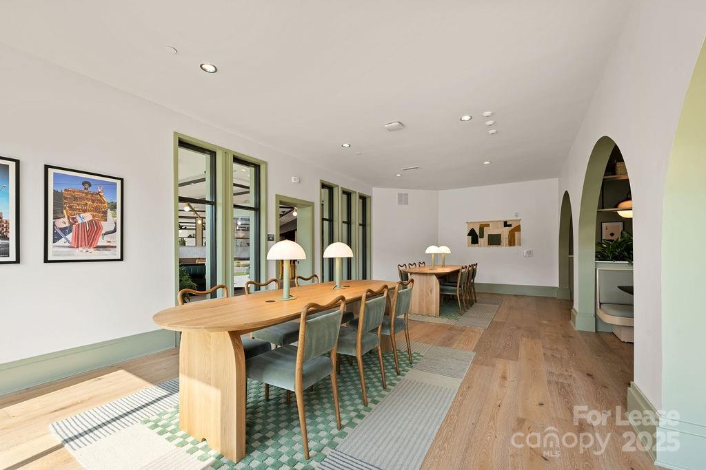 4101 Raleigh Street B1 Property Photo 13