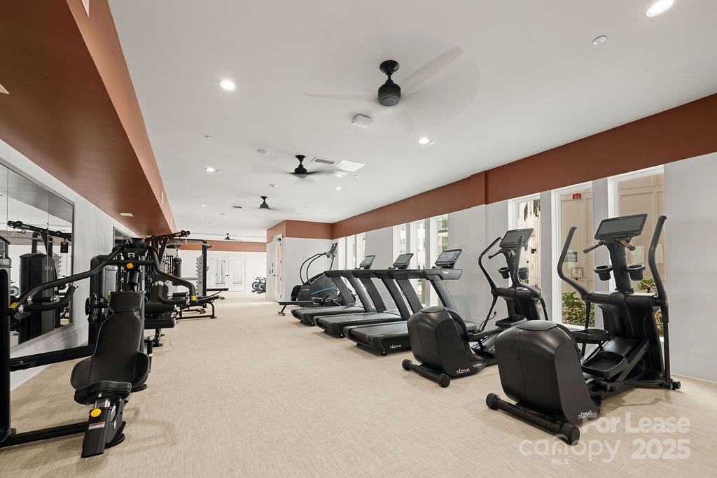 4101 Raleigh Street B1 Property Photo 15