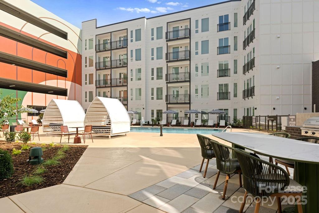 4101 Raleigh Street B1 Property Photo 20