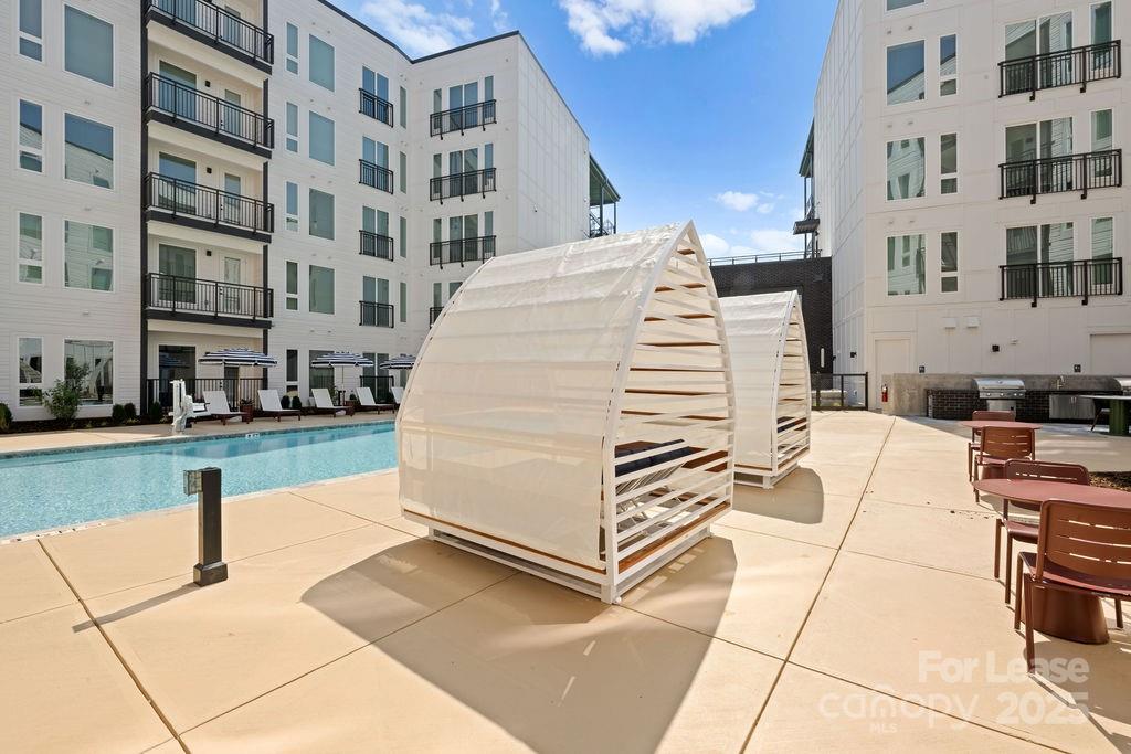 4101 Raleigh Street B1 Property Photo 21