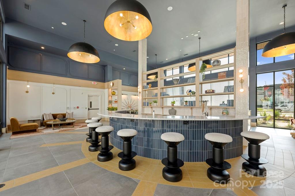 4101 Raleigh Street B1 Property Photo 22