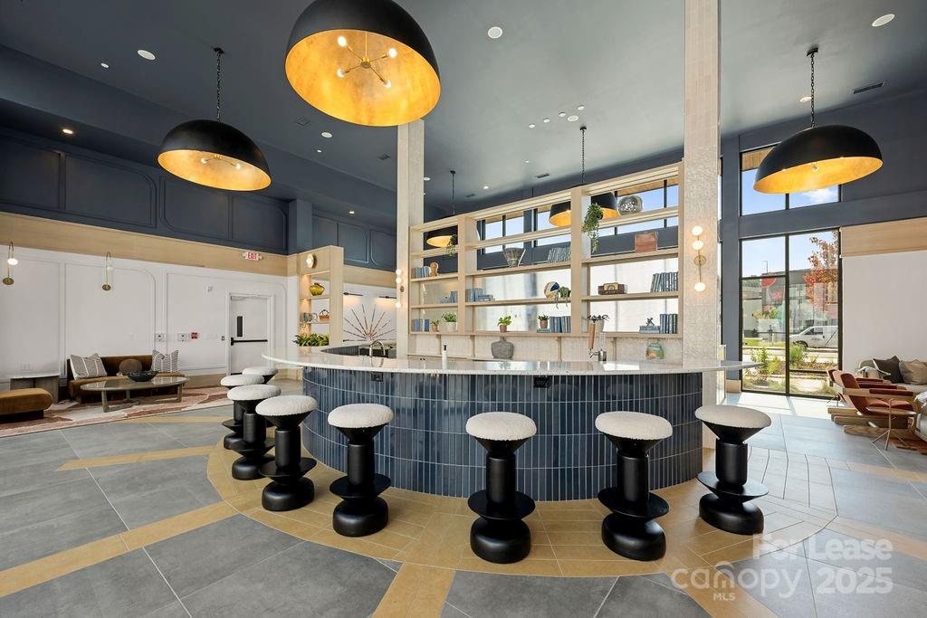 4101 Raleigh Street B1 Property Photo 23