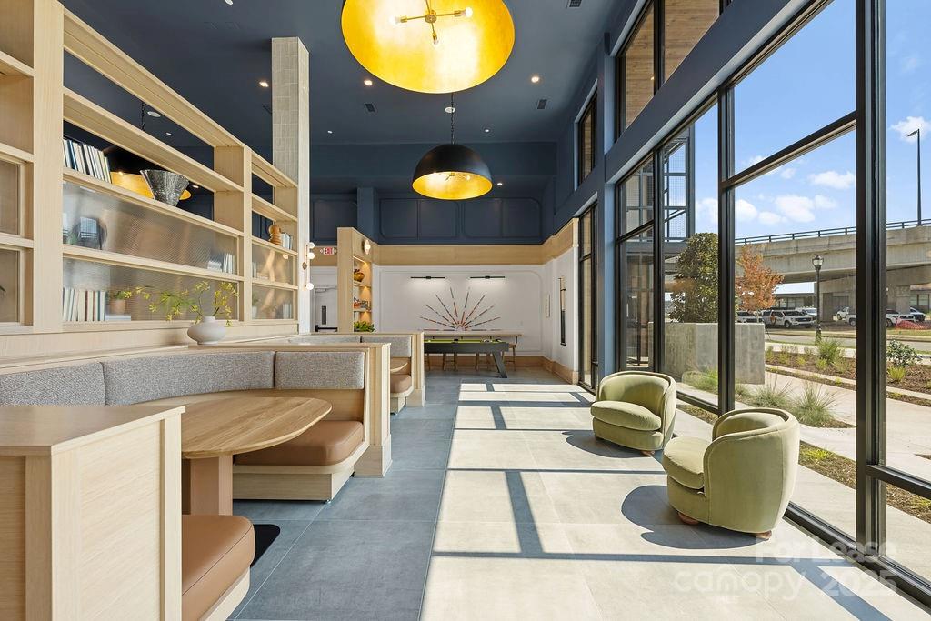 4101 Raleigh Street B1 Property Photo 24