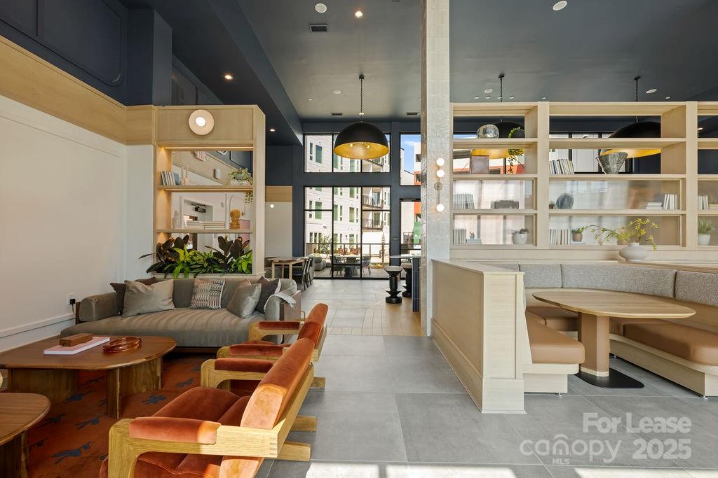 4101 Raleigh Street B1 Property Photo 25