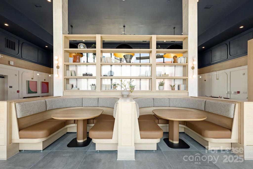 4101 Raleigh Street B1 Property Photo 26