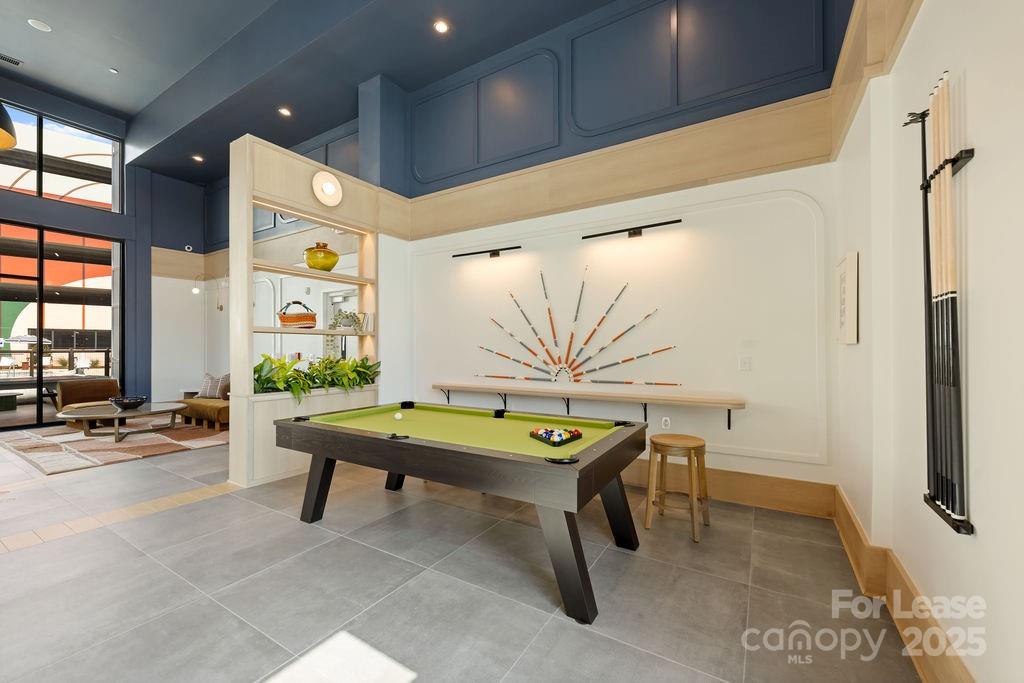 4101 Raleigh Street B1 Property Photo 27