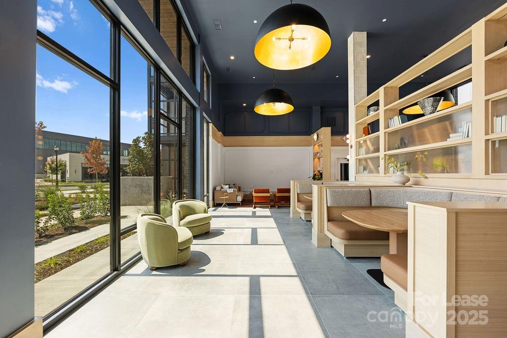 4101 Raleigh Street B1 Property Photo 28