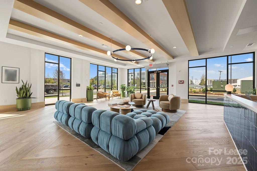 4101 Raleigh Street B1 Property Photo 29