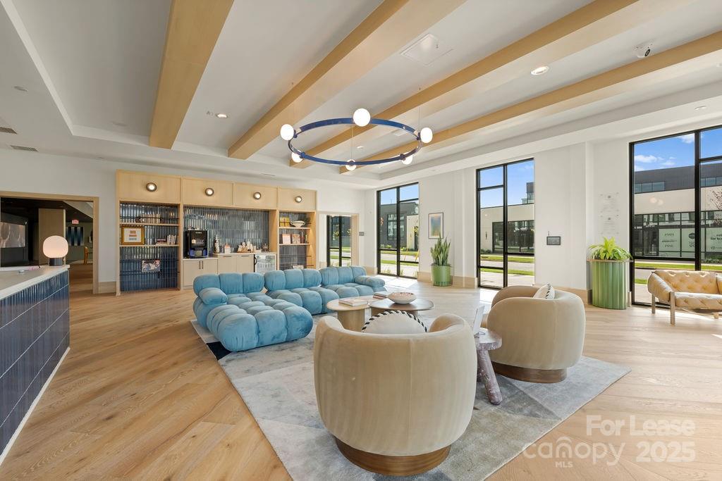 4101 Raleigh Street B1 Property Photo 30