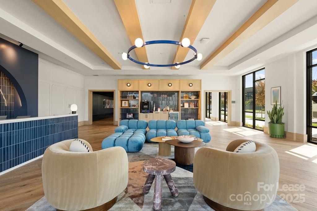 4101 Raleigh Street B1 Property Photo 31