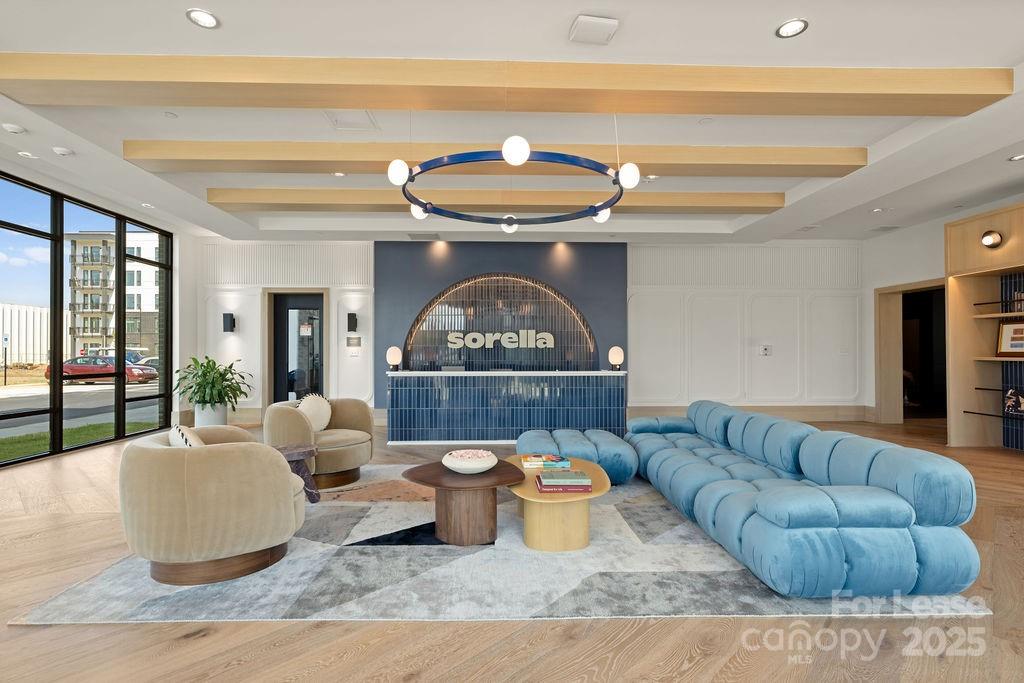 4101 Raleigh Street B1 Property Photo 32