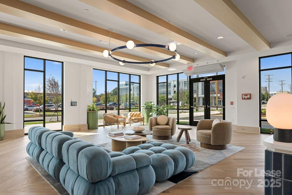 4101 Raleigh Street B1 Property Photo 33