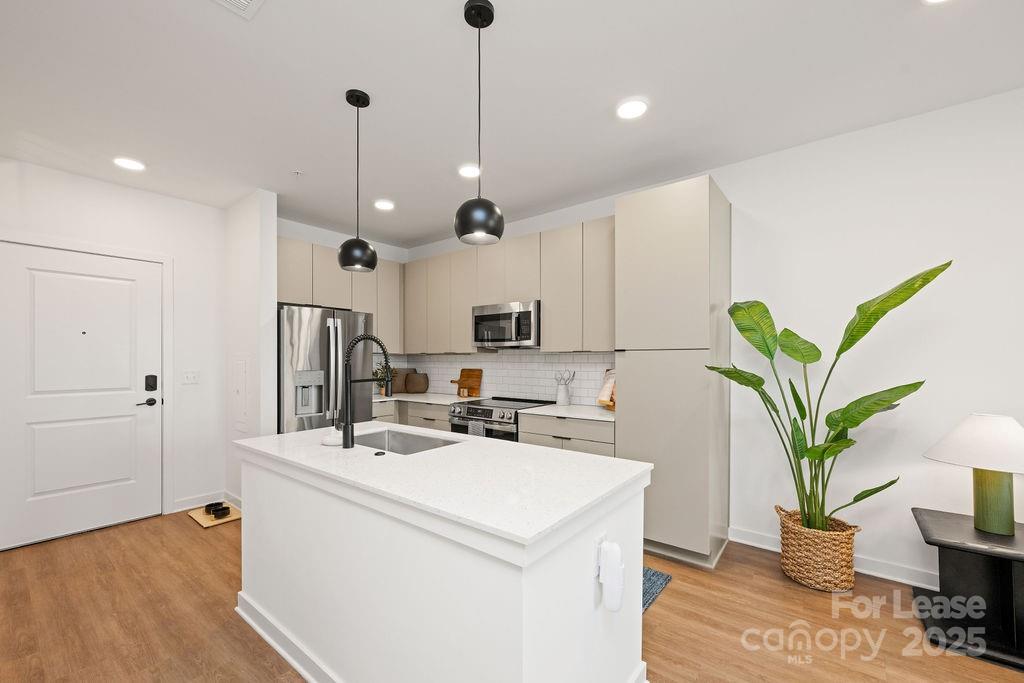 4101 Raleigh Street B1 Property Photo 36