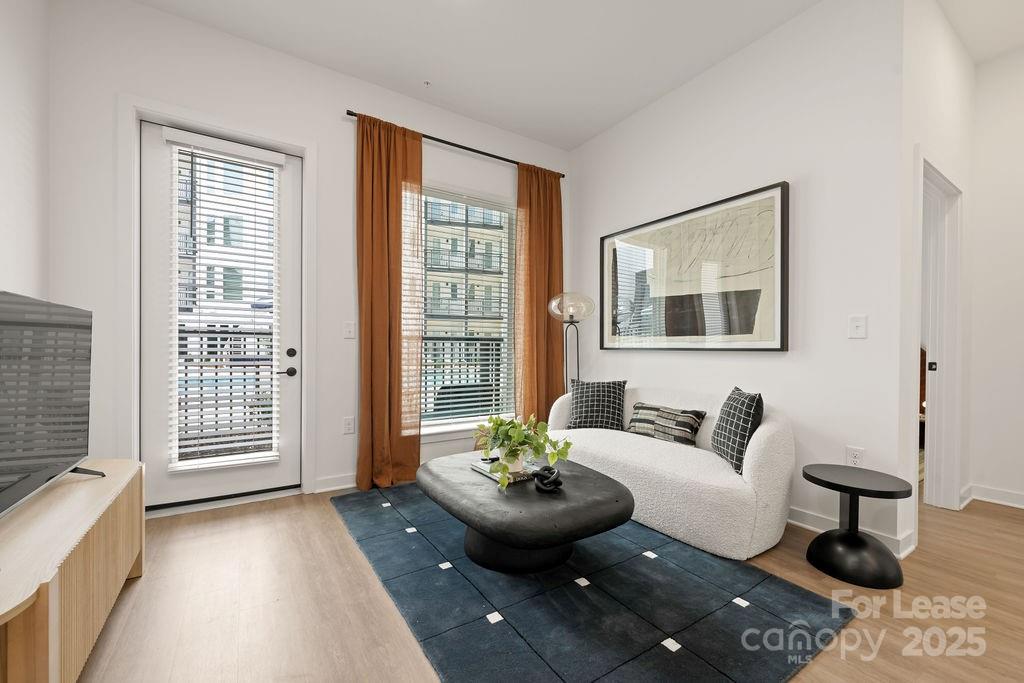 4101 Raleigh Street B1 Property Photo 37