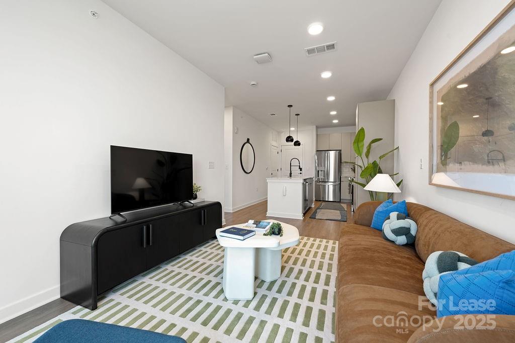 4101 Raleigh Street B1 Property Photo 38