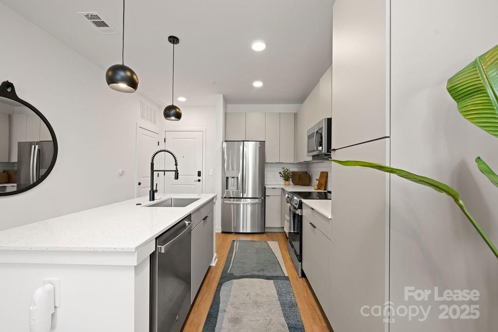 4101 Raleigh Street B1 Property Photo 39