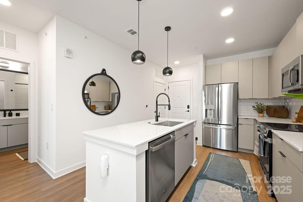 4101 Raleigh Street B1 Property Photo 40