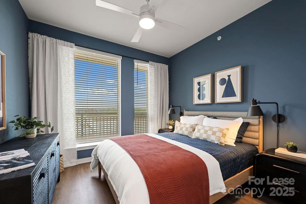 4101 Raleigh Street B1 Property Photo 41