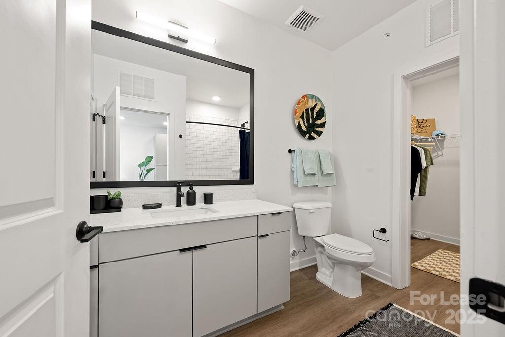 4101 Raleigh Street B1 Property Photo 42