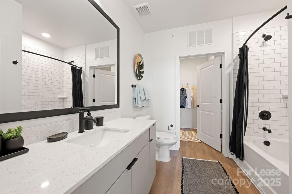 4101 Raleigh Street B1 Property Photo 43