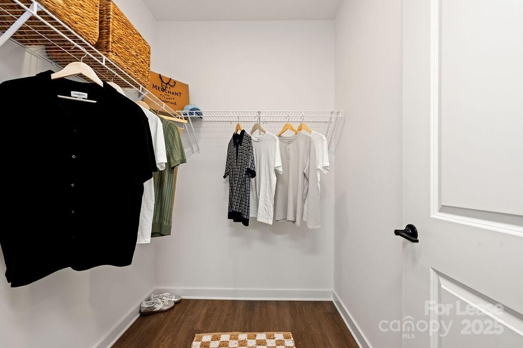 4101 Raleigh Street B1 Property Photo 44