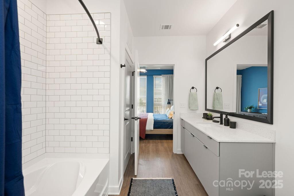 4101 Raleigh Street B1 Property Photo 45