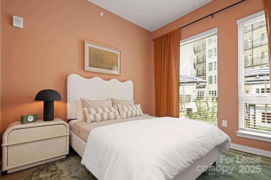 4101 Raleigh Street B1 Property Photo 46