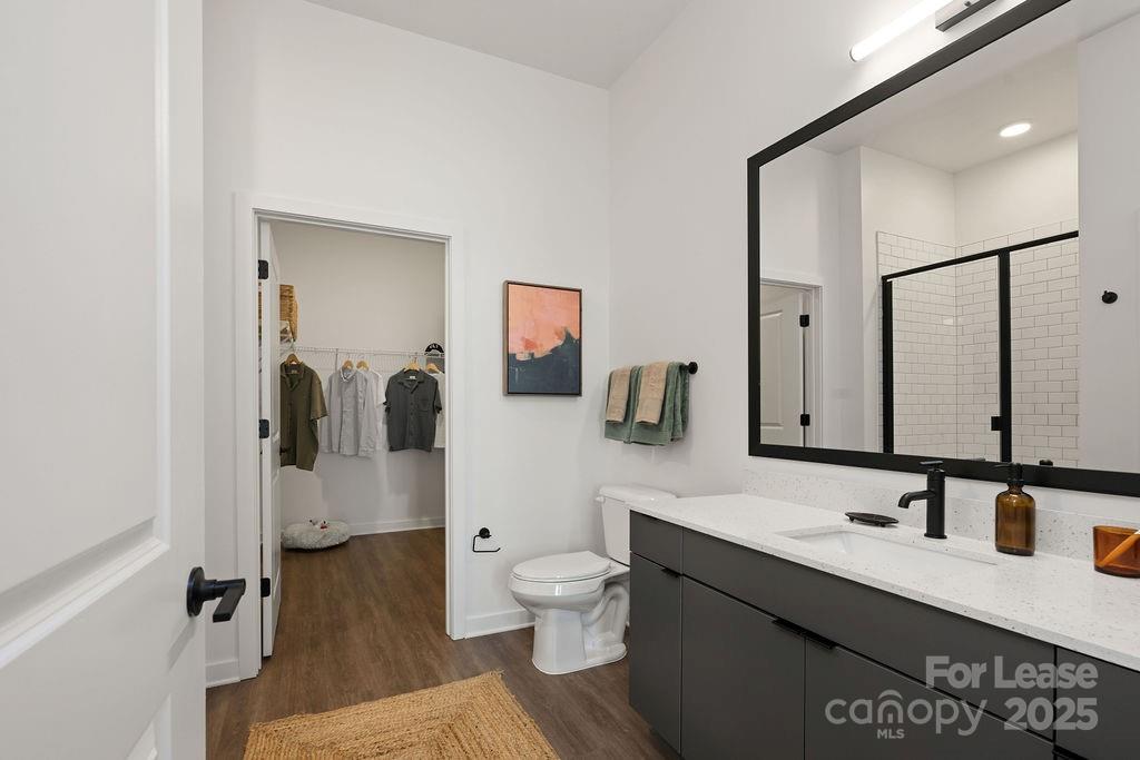 4101 Raleigh Street B1 Property Photo 47