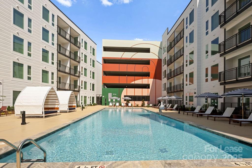 4101 Raleigh Street B1 Property Photo 48