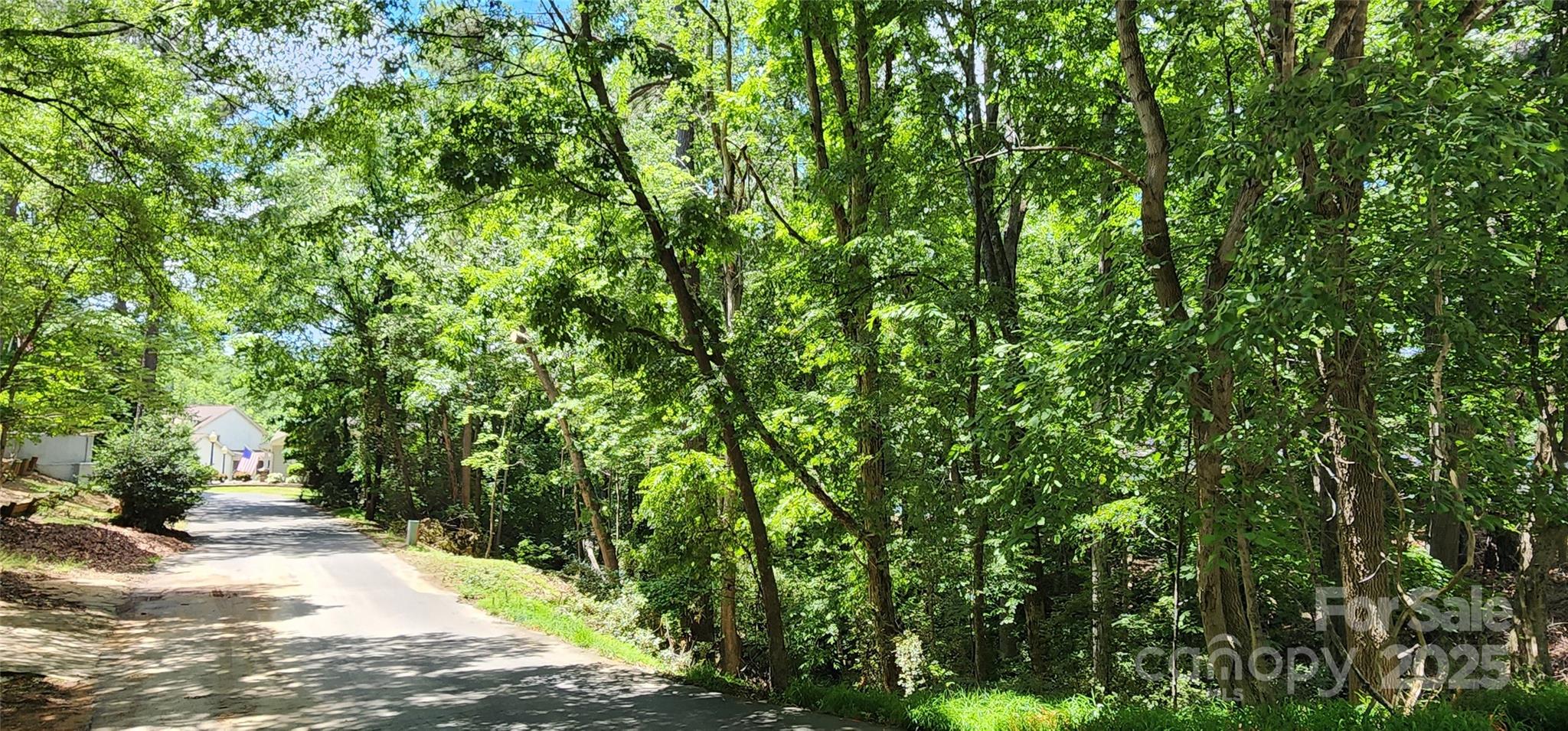 9064 Tulagi Court Property Photo