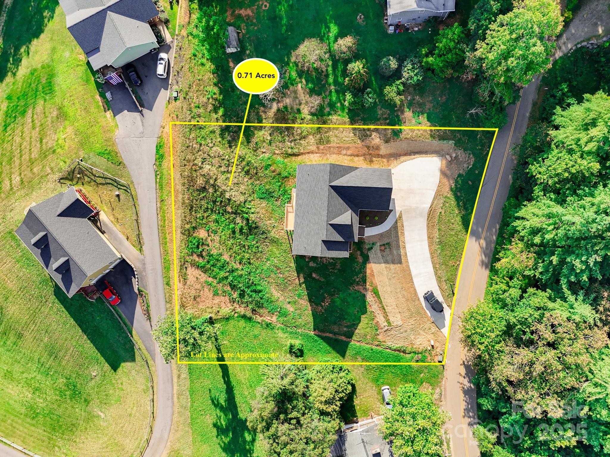 220 Pine Ridge Road Property Photo 10
