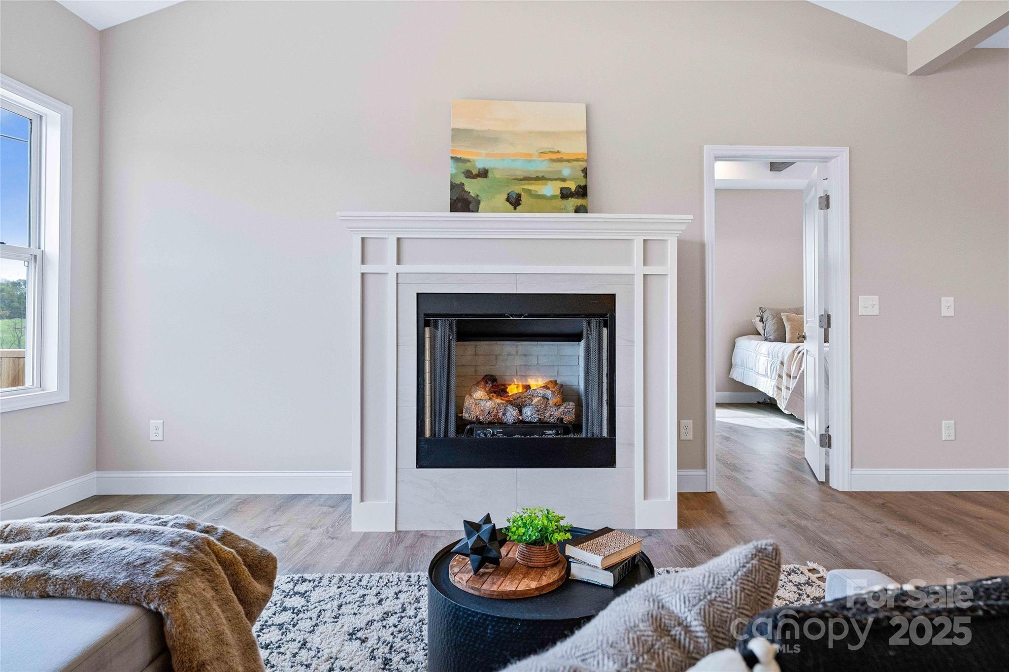 220 Pine Ridge Road Property Photo 15