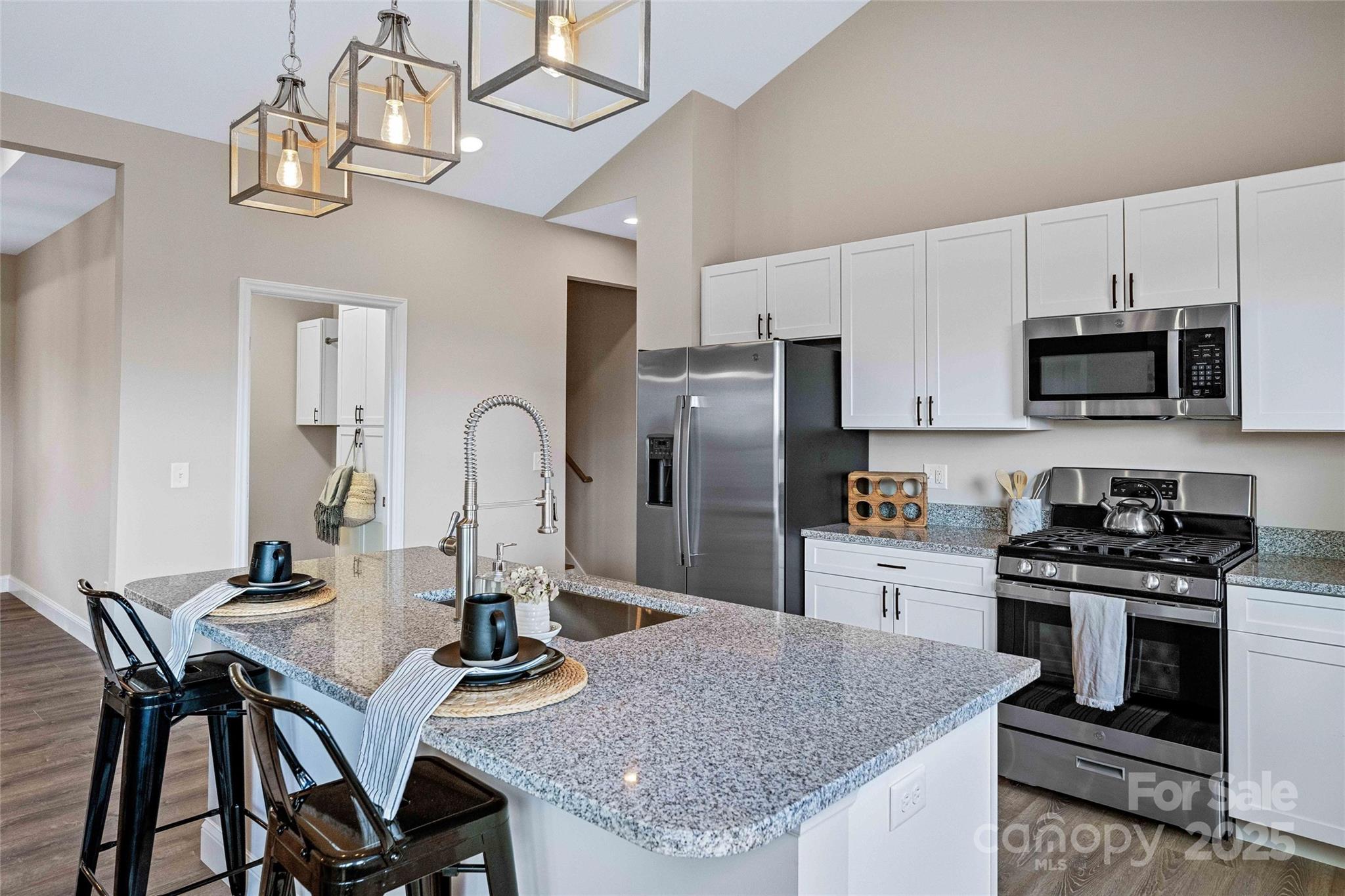 220 Pine Ridge Road Property Photo 20
