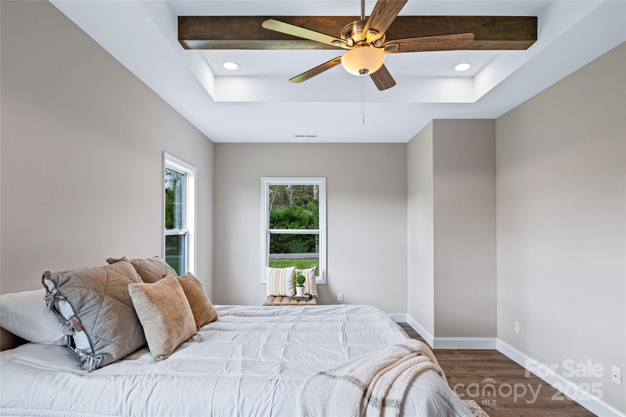 220 Pine Ridge Road Property Photo 28