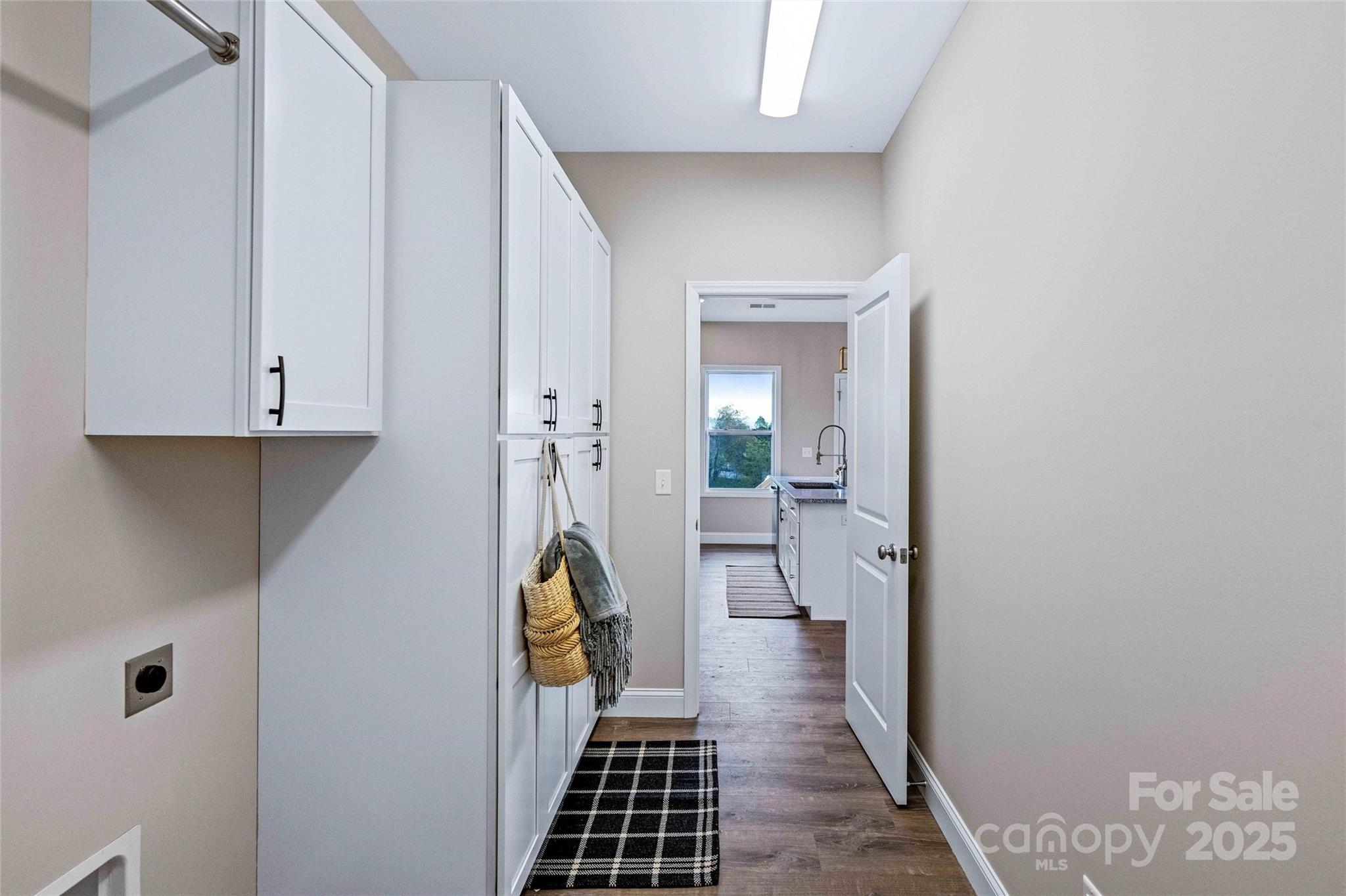 220 Pine Ridge Road Property Photo 34