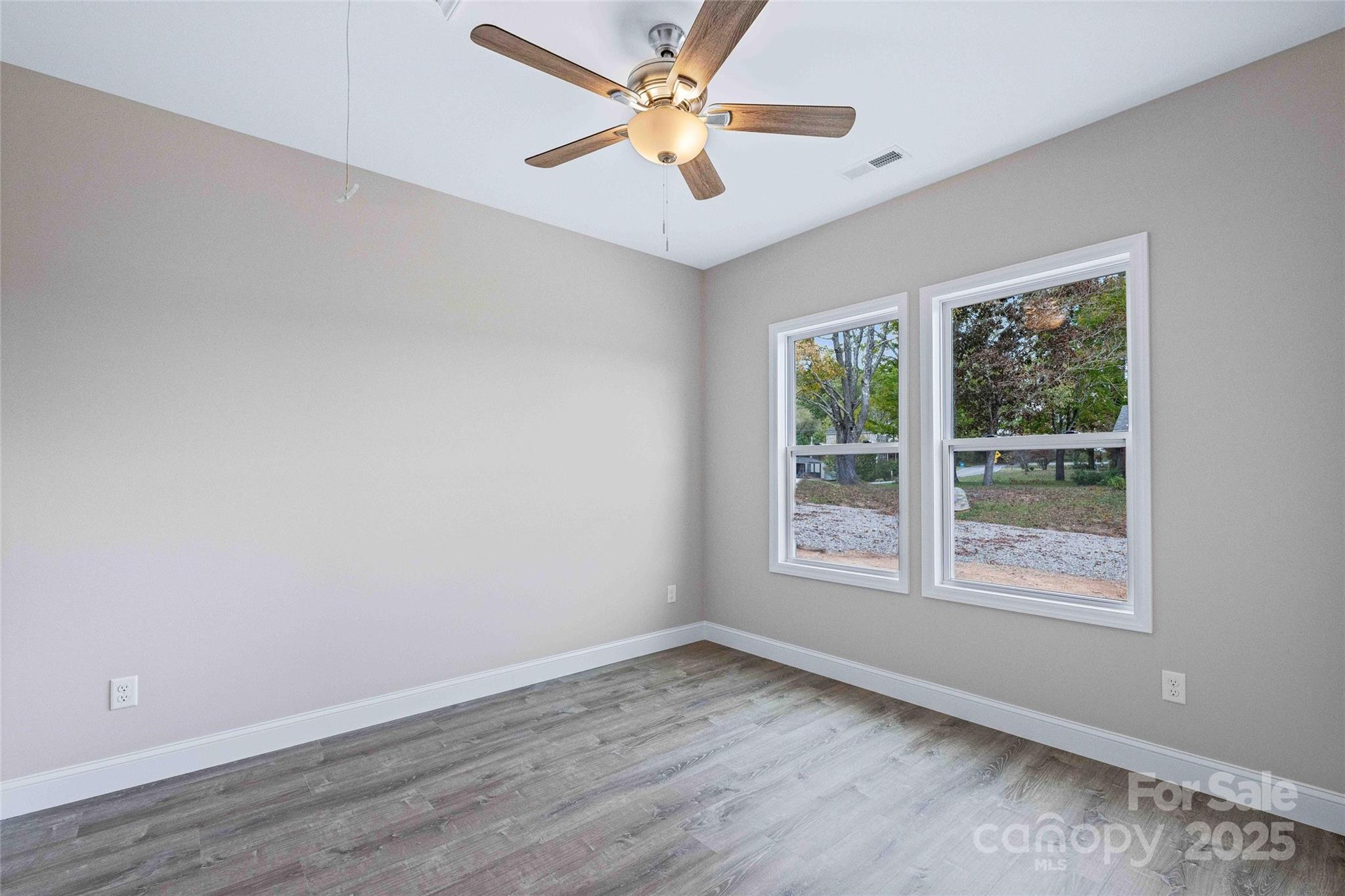 220 Pine Ridge Road Property Photo 36