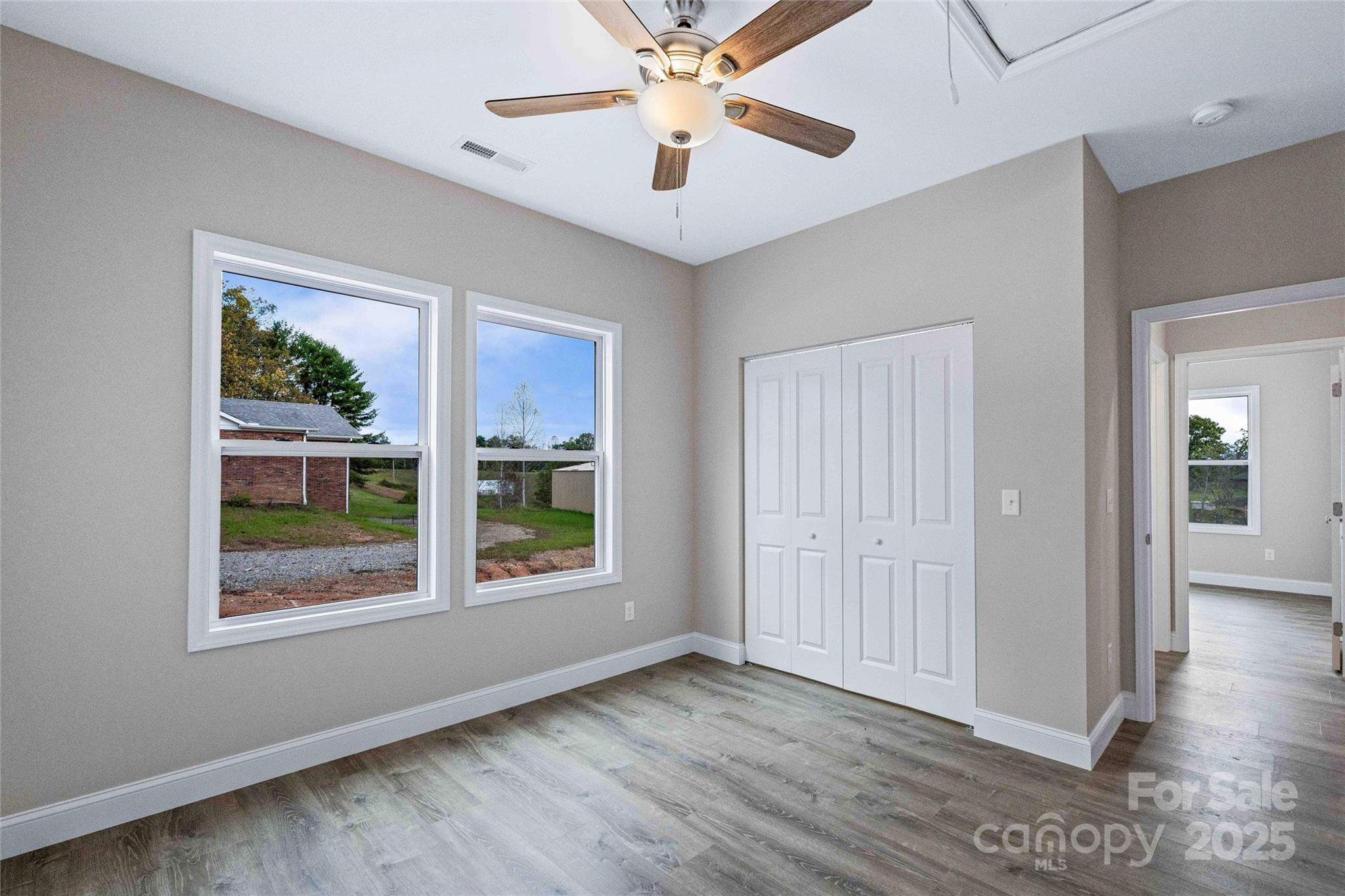 220 Pine Ridge Road Property Photo 37