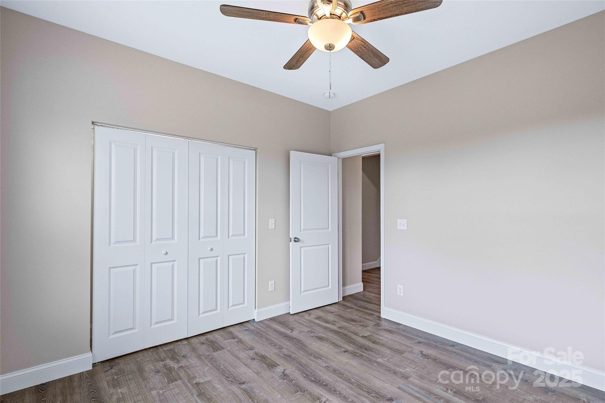220 Pine Ridge Road Property Photo 39