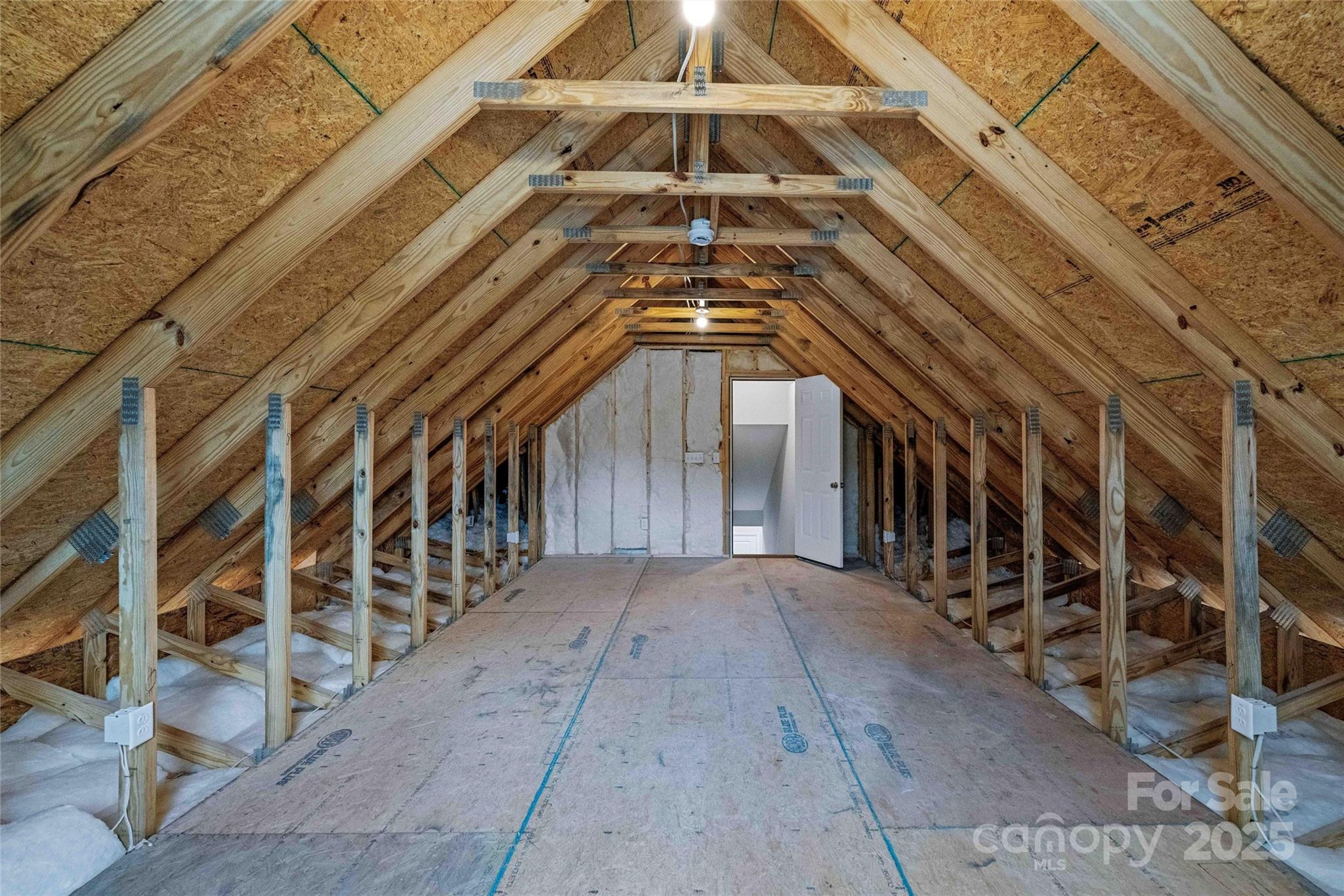 220 Pine Ridge Road Property Photo 41