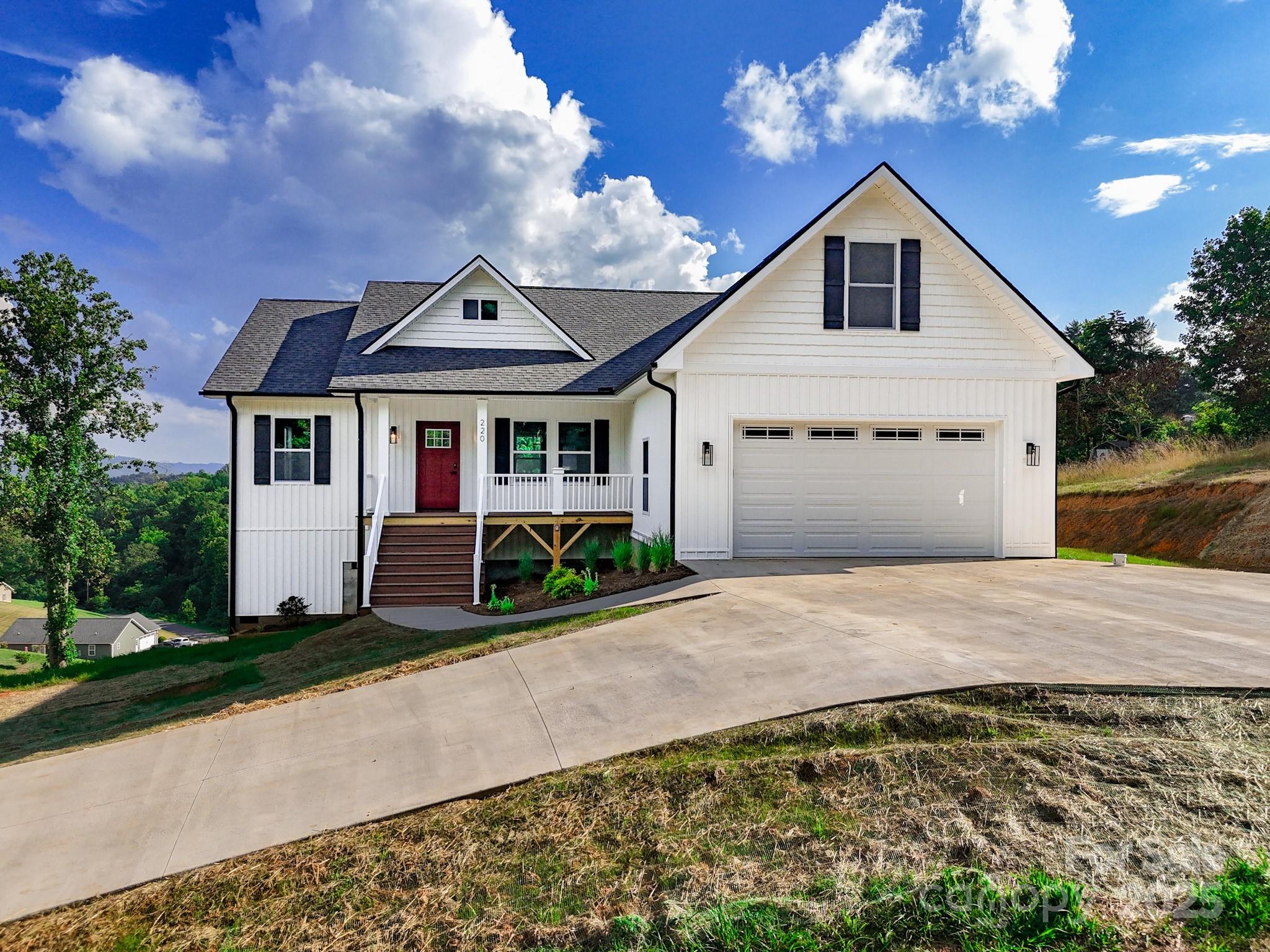 220 Pine Ridge Road Property Photo 42