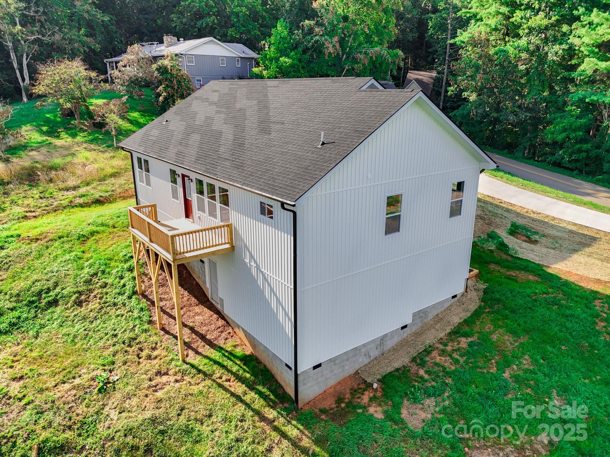 220 Pine Ridge Road Property Photo 44