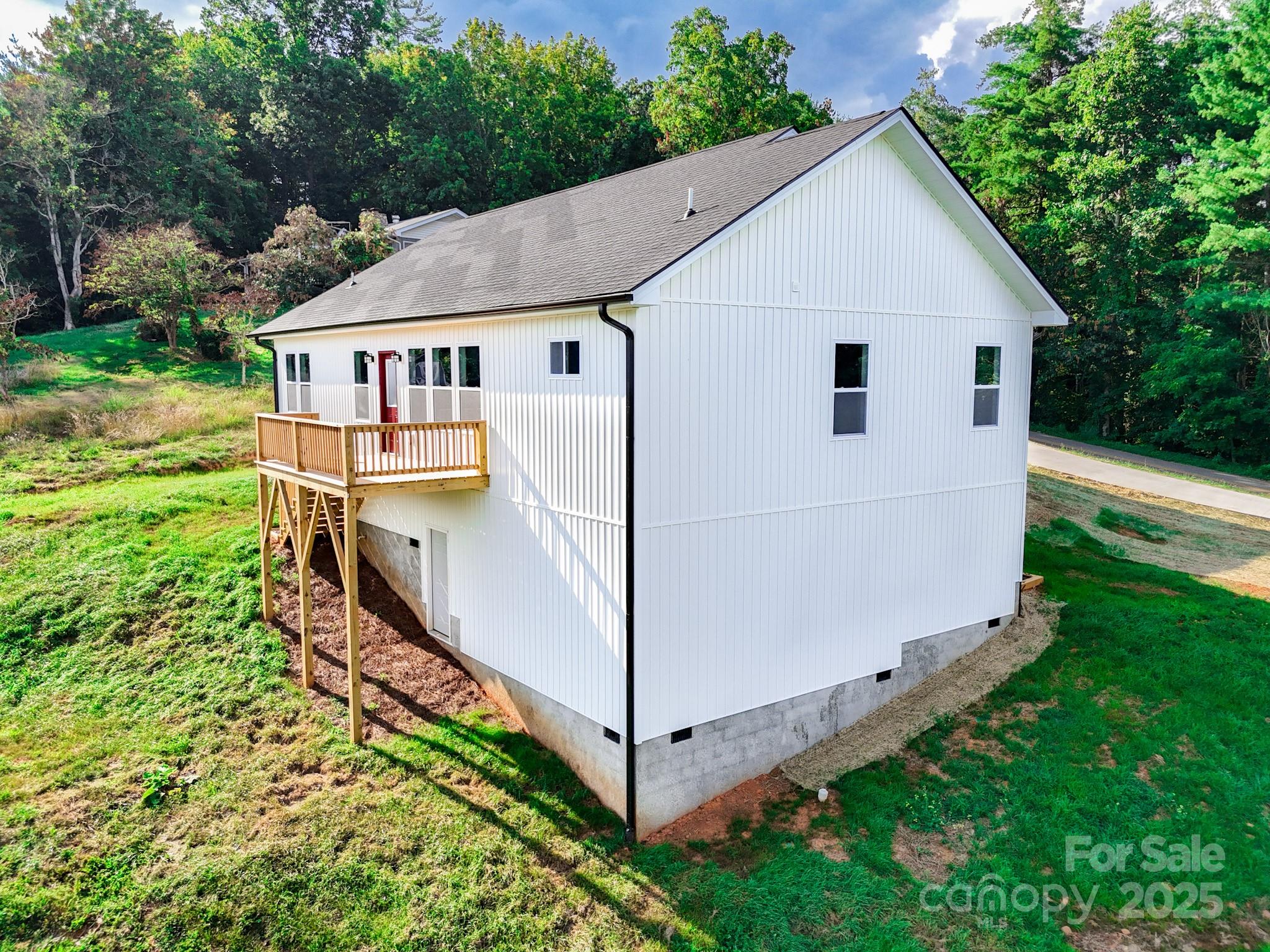 220 Pine Ridge Road Property Photo 45