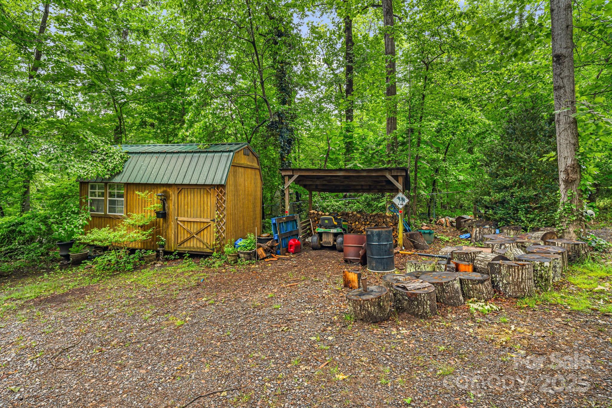1186 Old Us 70 Highway Property Photo 44