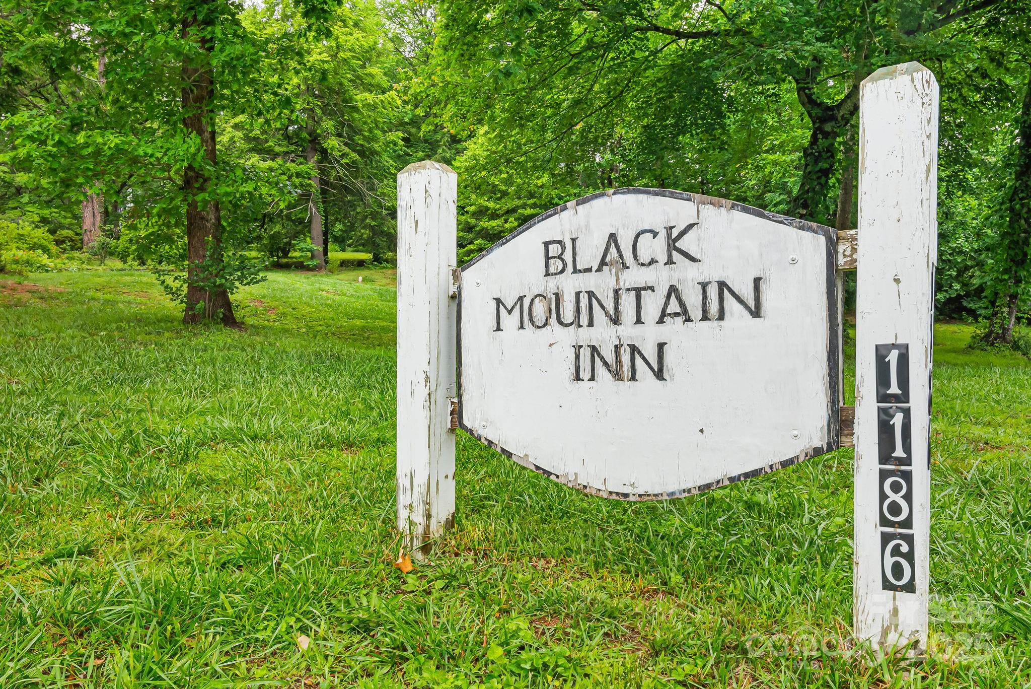 1186 Old Us 70 Highway Property Photo 45