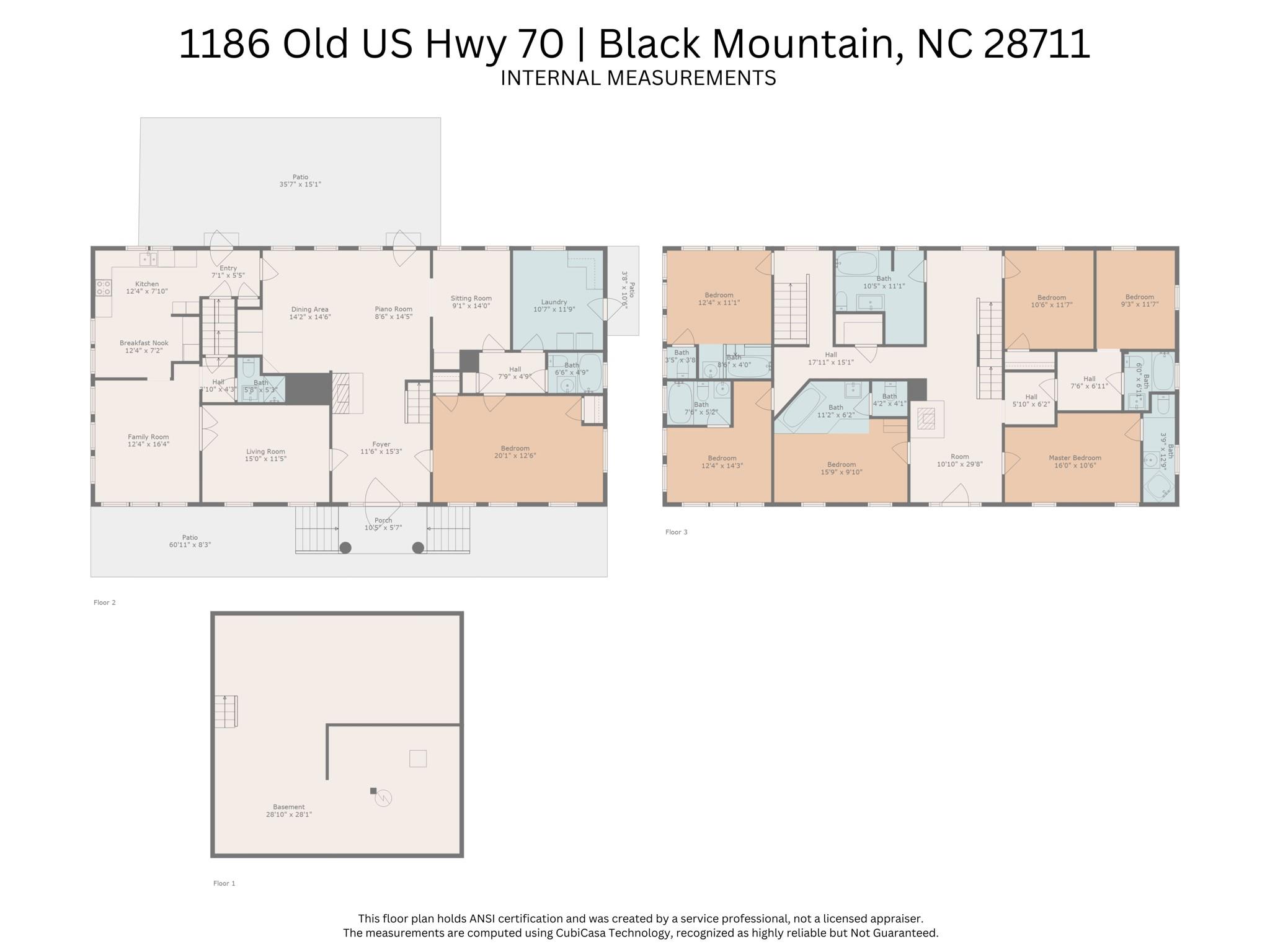 1186 Old Us 70 Highway Property Photo 47