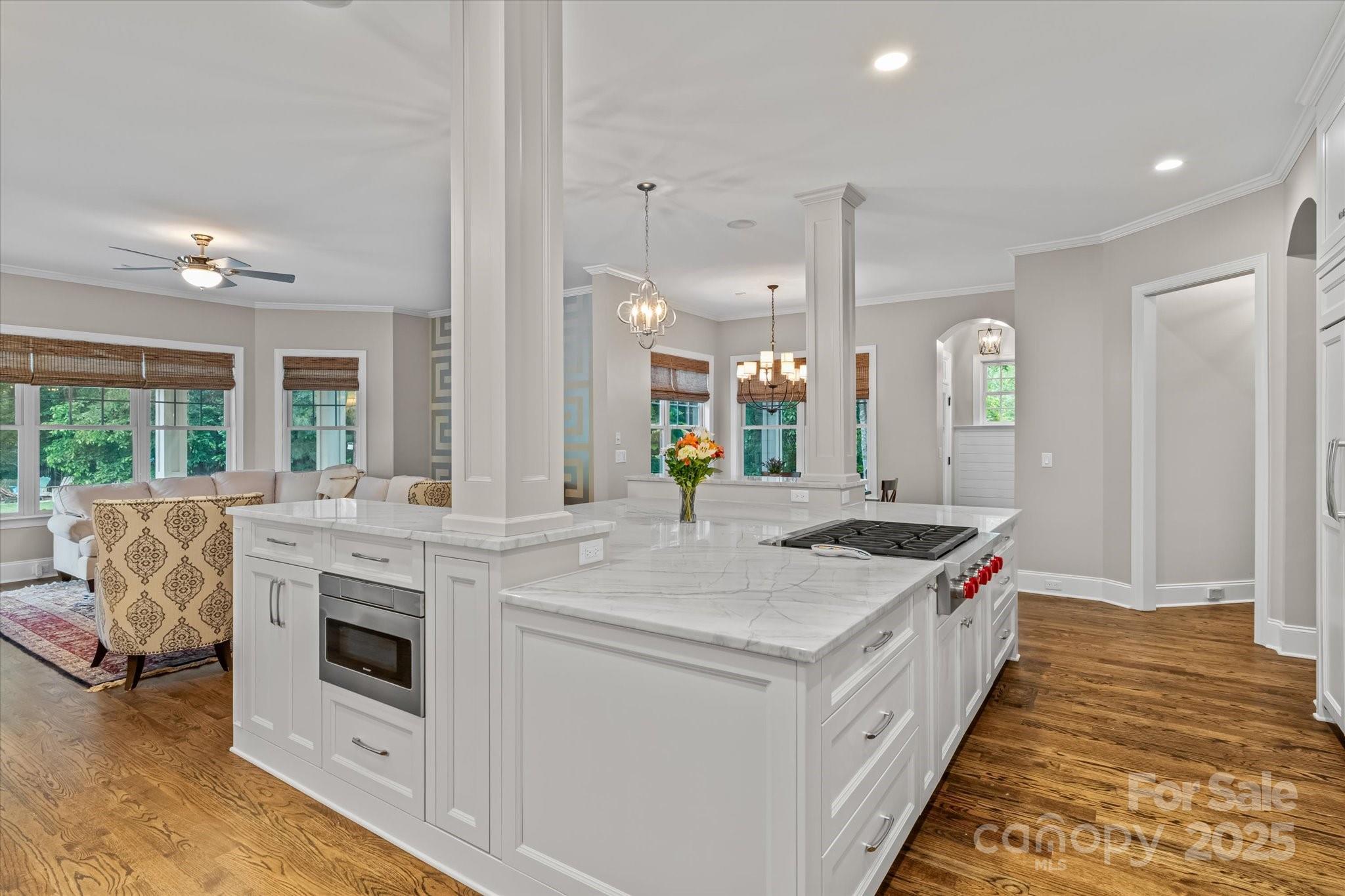 129 Alder Springs Lane Property Photo