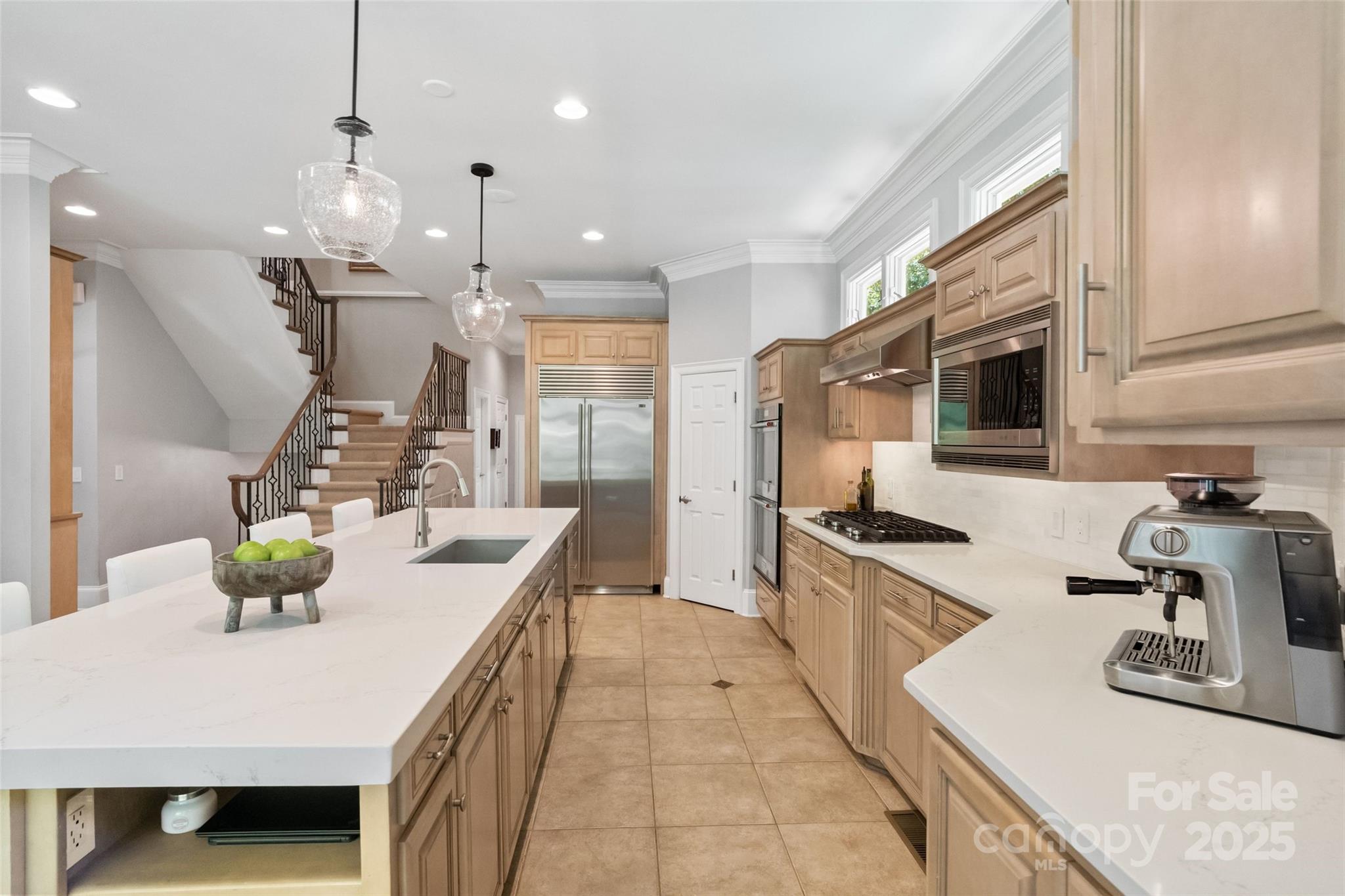 14515 Nolen Lane Property Photo 11