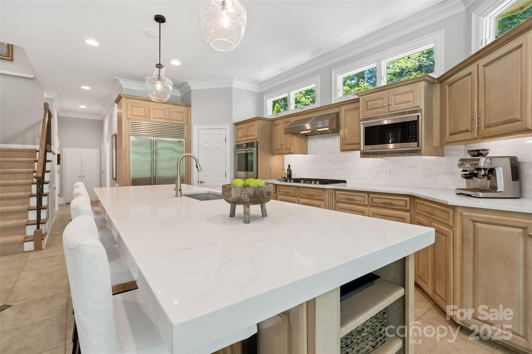 14515 Nolen Lane Property Photo 13