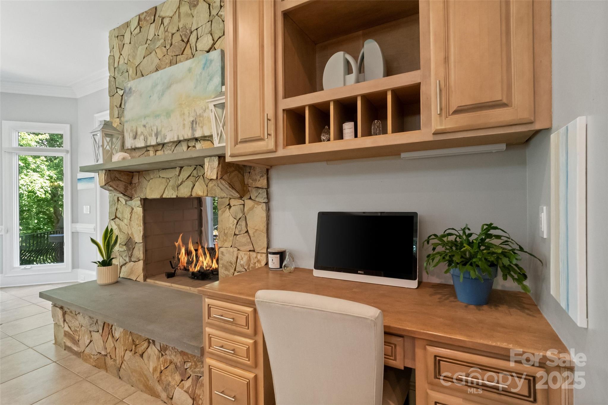 14515 Nolen Lane Property Photo 21