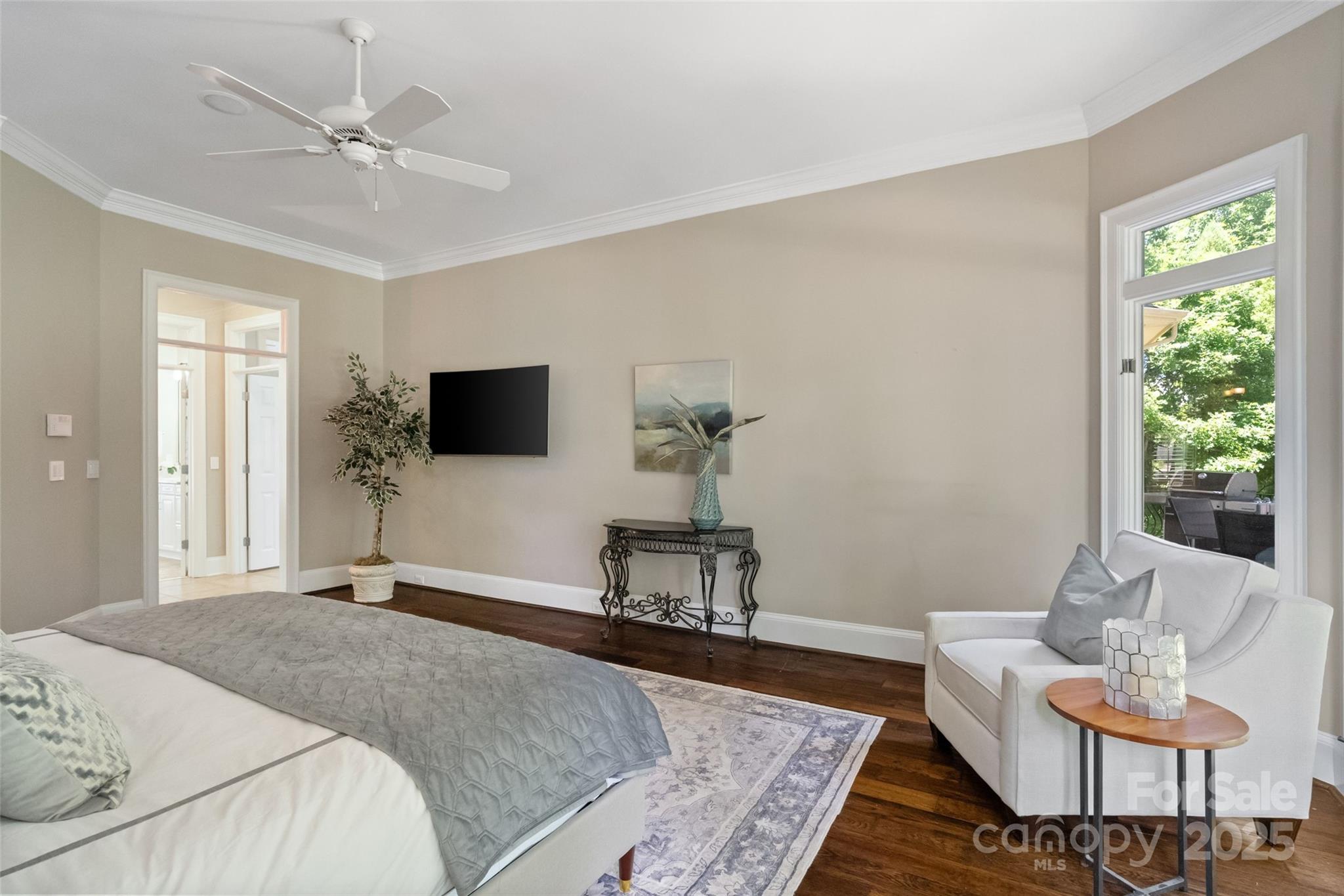14515 Nolen Lane Property Photo 24